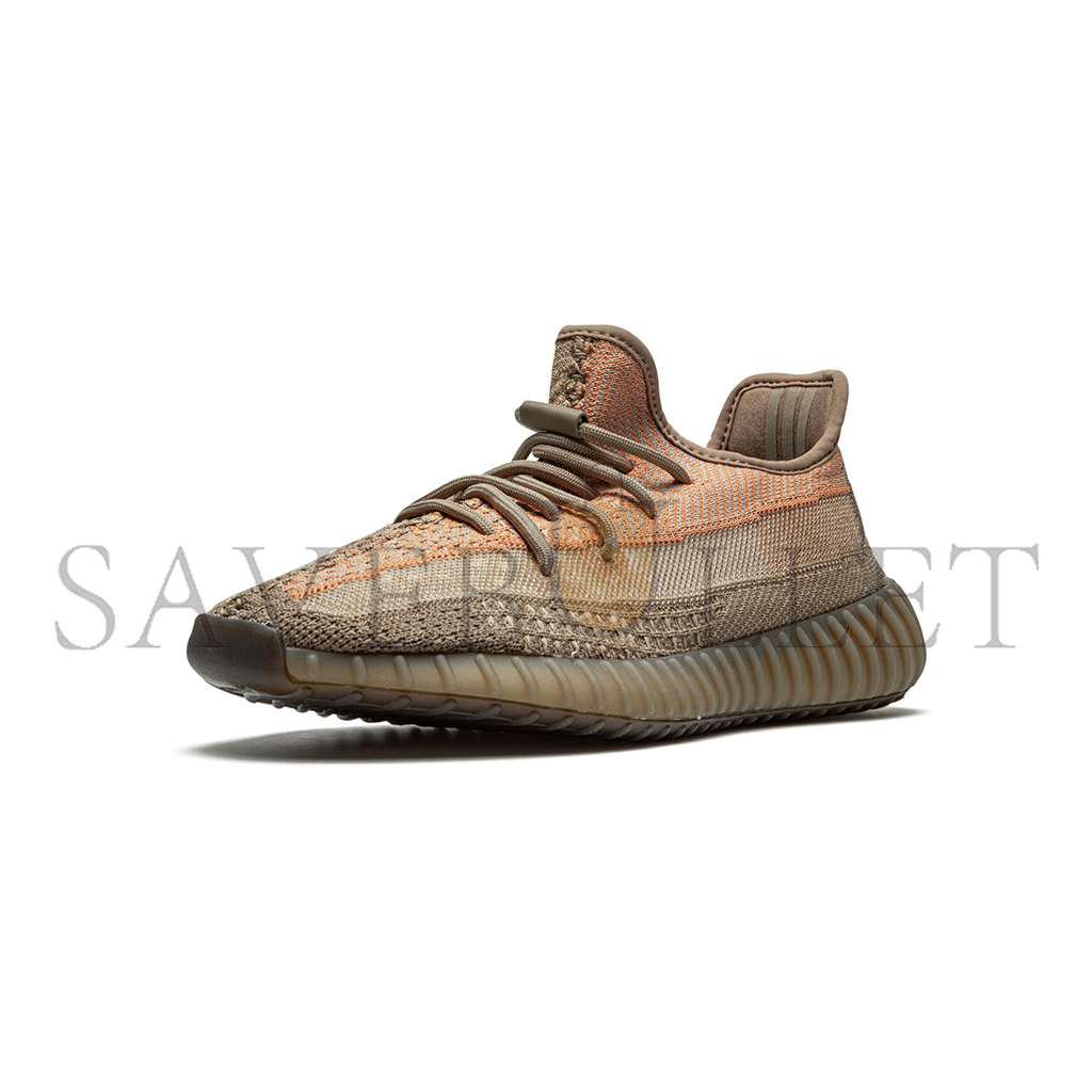 ADIDAS  YEEZY BOOST 350 V2 FZ5240